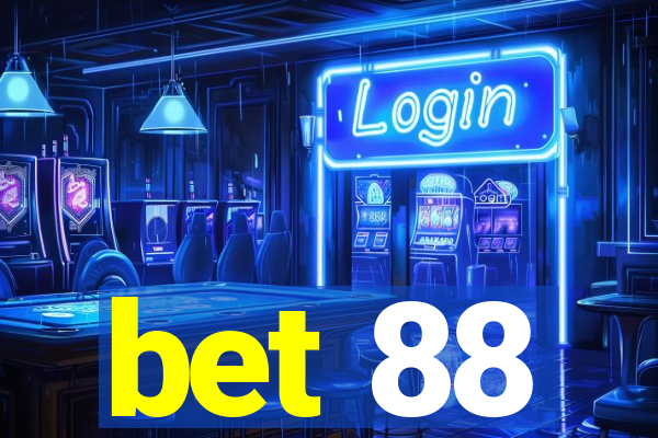 bet 88